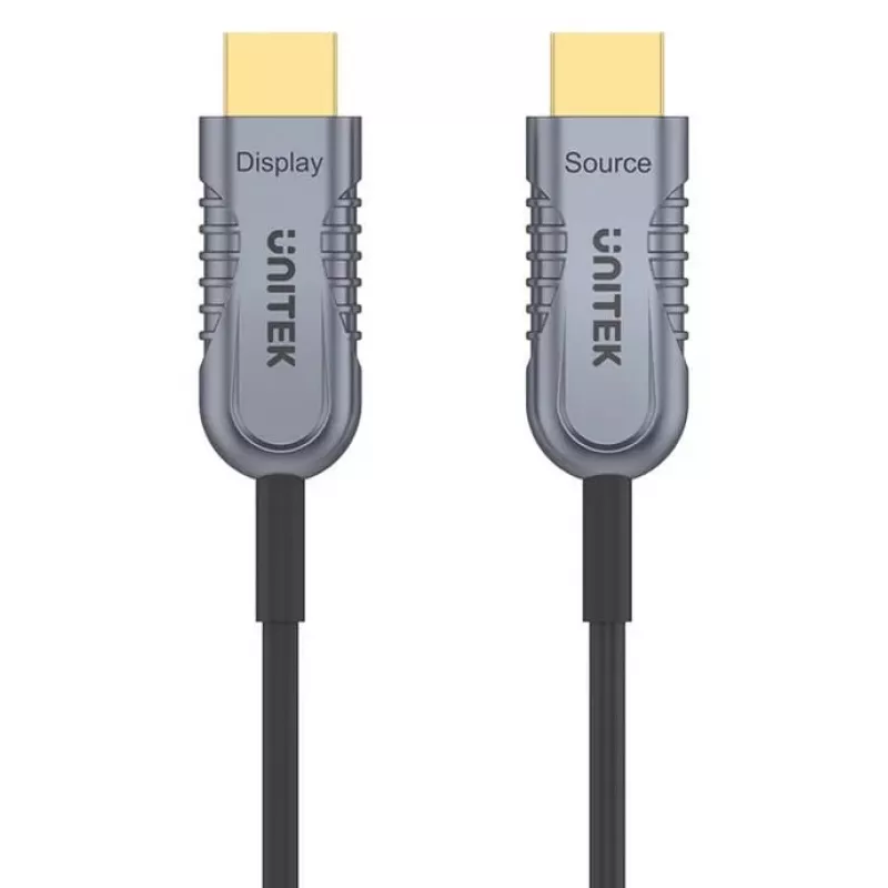 UNITEK HDMI 80m Kabel C11055DGY