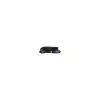 UNITEK USB 3.1 Active-Verlängerungskabel 15m, Signalverstärker, Schwarz