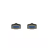 UNITEK C11072BK-30M HDMI 2.0 Active Optical Cable 4K 60Hz 30m Black