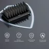 UNITEK 10-Port USB-C & USB-A 240W Charging Station