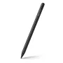 ESR Digital+ Magnetic Stylus Pen für iPad, Schwarz