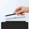 ESR Digital+ Magnetic Stylus Pen für iPad, Schwarz