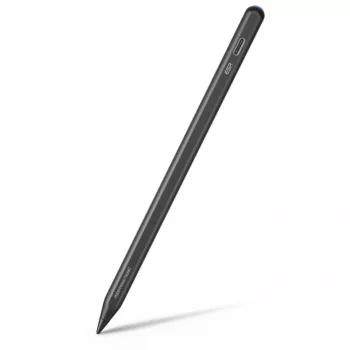 ESR GEO Digitaler Stylus-Stift Schwarz