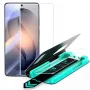 ESR UltraFit Armorite Tempered Glass Screen Protector 2-Pack für Samsung Galaxy S26 Ultra Clear