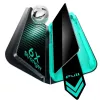 ESR UltraFit Armorite Tempered Glass Privacy Screen Protector für Samsung Galaxy S26 Ultra