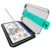 ESR Paper-Feel Displayschutzfolie für Apple iPad Air 13 1/2/3 Gen (2024-2026) - 2er-Pack