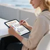 ESR Paper-Feel Displayschutzfolie für Apple iPad Air 13 1/2/3 Gen (2024-2026) - 2er-Pack