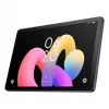 TCL Tab 10L Gen 4 Tablet, 4 GB RAM, 128 GB, Wi-Fi