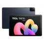 TCL Tab 10L Gen 4 Tablet, 4 GB RAM, 128 GB, Wi-Fi
