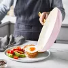 GreenPan Padova Reserve Bratpfanne 24 cm Pink
