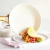 GreenPan Padova Reserve Bratpfanne 24 cm Pink