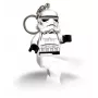 LEGO Star Wars Stormtrooper Schlüsselanhänger mit LED-Taschenlampe LGL-KE12H