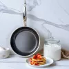 GreenPan Premiere Bratpfanne 20 cm Edelstahl (CC003816-001)