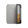Native Union Active Case für iPad Air 11 M2 (2024) / M3 (2025), iPad Pro 11 1/2/3/4G, iPad Air 10.9 4/5G (Sandstone)