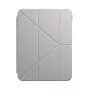Native Union Active Case für iPad Air 13 M2 (2024) / M3 (2025), iPad Pro 12.9 5/6G (Sandstone)