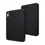 Laut International PRESTIGE Black L_IPM6_PR_BK Business Folio Case für Apple iPad Mini 6. Generation
