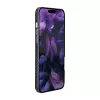 Laut Kev Protect Case für iPhone 16 Pro Max, MagSafe-kompatibel, Schwarz