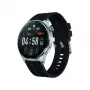KODAK Smartwatch SW-7202 IP67 GPS Herzfrequenz SpO2 10 Tage Standby