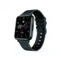 KODAK Smartwatch SW-7204 IP68 GPS Herzfrequenz SpO2 10 Tage Standby