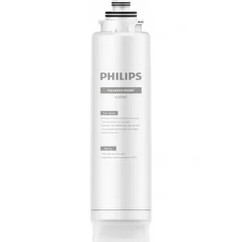 HAMA Philips Ersatzfilter 5-in-1 für Wasserstation ADD6920XX