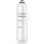 HAMA Philips Ersatzfilter 5-in-1 für Wasserstation ADD6920XX