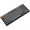 Keychron K2 Max 75% Banana Switch RGB Black