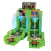 Ambassador Minecraft Arcade-Basketball