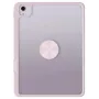 AMAZINGTHING Titan Pro Mag Case für iPad Air 11 M3/M4 (2025/2026) - Pink