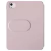 AMAZINGTHING Titan Pro Mag Case für iPad Air 11 M3/M4 (2025/2026) - Pink