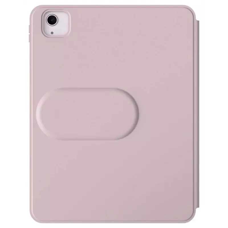 AMAZINGTHING Titan Pro Mag Case für iPad Air 11 M3/M4 (2025/2026) - Pink