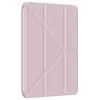 AMAZINGTHING Titan Pro Mag Case für iPad Air 11 M3/M4 (2025/2026) - Pink