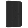 AMAZINGTHING Titan Pro Mag Case für iPad Air 13 M2/M3/M4 (2024/2025/2026) - Schwarz