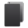 AMAZINGTHING Minimal Case KeyLite Combo Tastatur-Case für iPad Air 11 M2/M3/M4 (2024/2025/2026) - Schwarz