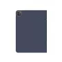 AMAZINGTHING Matte Pro Mag Folio Case mit Standfuß für iPad Air 11 M3/M4 (2025/2026) - Blau