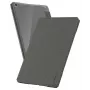 AMAZINGTHING Titan Pro Folio Case für iPad Air 11 M3/M4 (2025/2026) - Grau