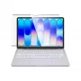 AMAZINGTHING Radix MagClear Magnetischer Privacy Filter für MacBook Neo 13 Zoll