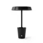 Umbra Cup Smart Lampe