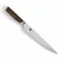 KAI Shun Premier Tim Mälzer Ham Slicer 24 cm (9,5 inch) - TDM-1704