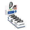 Tombow 20 Korrekturroller 4,2 mm