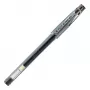 PILOT G-Tec-C4 Gelstift 0,4 mm, Braun, BL-GC4-BN
