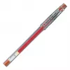 PILOT G-Tec-C4 Gelstift 0,4 mm, Orange, BL-GC4-O