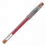 PILOT G-Tec-C4 Gelstift 0,4 mm, Orange, BL-GC4-O