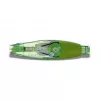 PILOT PEN Begrip Korrekturband 6 m x 4,2 mm Blau