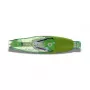 PILOT PEN Begrip Korrekturband 6 m x 4,2 mm Blau