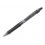PILOT PEN Progrex BeGreen Druckbleistift Schwarz HB 0,7 mm 1 Stück
