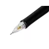 PILOT PEN Progrex BeGreen Druckbleistift Rot HB 0,5 mm 1 Stück