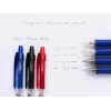 PILOT PEN Progrex BeGreen Druckbleistift Rot HB 0,5 mm 1 Stück