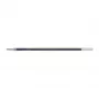 PILOT PEN Mine RFNS-GG-M-L 0,4mm M Blau 2070/2086