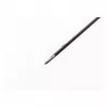 PILOT PEN Mine RFNS-GG-M-L 0,4mm M Blau 2070/2086