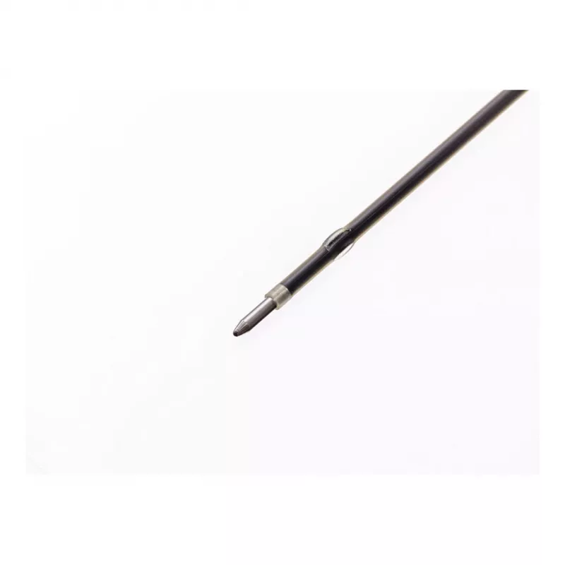 PILOT PEN Mine RFNS-GG-M-L 0,4mm M Blau 2070/2086